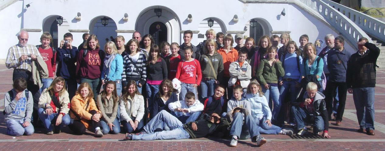 gruppe