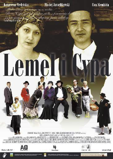 Lemel